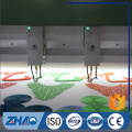 21 heads Chain Stitch Towel Chenille embroidery machine cheap price